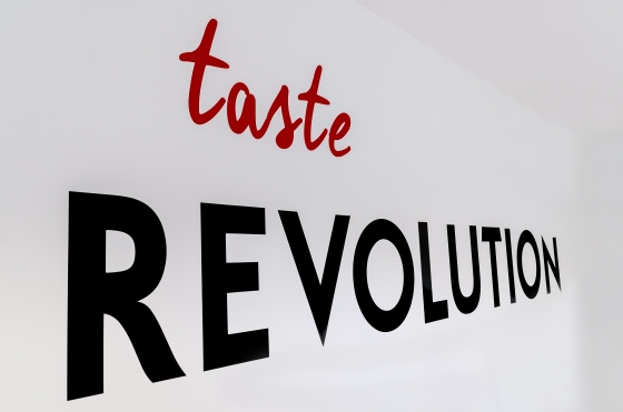 taste revolution_falirat.jpg